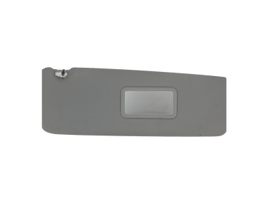 Pare-soleil droit - Renault TRAFIC II PH.2 - 7701477802 - V1-8549H