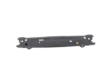 Traverse de pare choc arrière - BMW SERIE 2 I.PH.1 - 51127285515 - R1-2832I