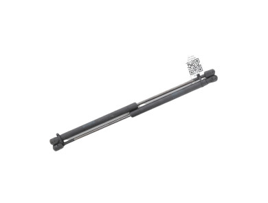 Paire verins coffre hayon malle occasion - Renault MEGANE - 904525806R