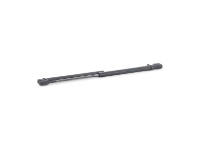 Trunk gas spring (x2) - Renault MEGANE II PH.2 - Noir - 904525806R - A1-7629A