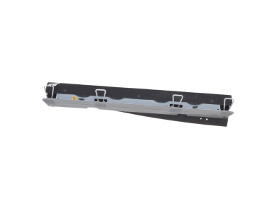 Traverse isofix - Renault CLIO IV PH.1 - 7782325378 - X1-5168T