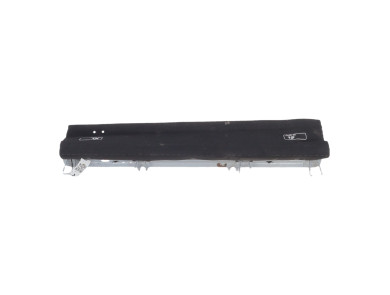 Traverse isofix - Renault CLIO IV PH.1 - 7782325378 - X1-5168T