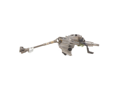 Steering column - Opel CORSA E - 39029675 - L1-3120H