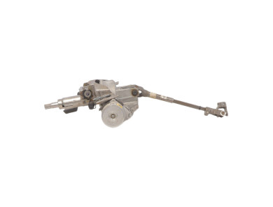 Steering column - Opel CORSA E - 39029675 - L1-3120H