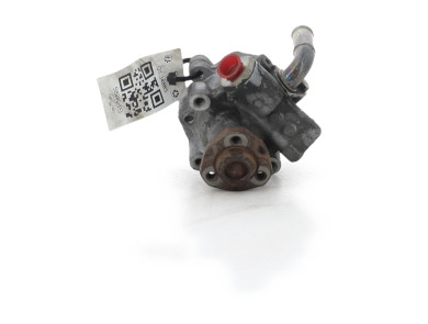 Pompe direction assistée - Seat IBIZA II PH.3 - 6N0145157 - G1-3488S
