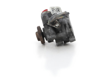 Power steering pump - Seat IBIZA II PH.3 - 6N0145157 - G1-3488S