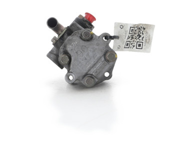 Power steering pump - Seat IBIZA II PH.3 - 6N0145157 - G1-3488S