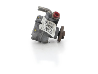 Power steering pump - Seat IBIZA II PH.3 - 6N0145157 - G1-3488S