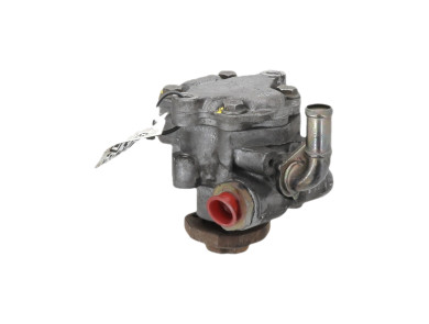Pompe direction assistée - Seat IBIZA II PH.3 - 6N0145157 - G1-3488S
