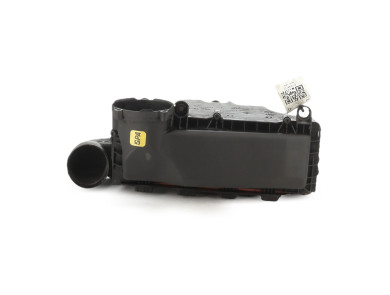 Air box - Peugeot 207 - 00001420R7 - I1-4531V