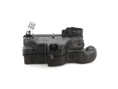 Air box - Peugeot 207 - 00001420R7 - I1-4531V