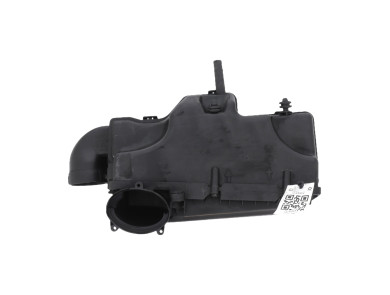 Air box - Peugeot 207 - 00001420R7 - I1-4531V