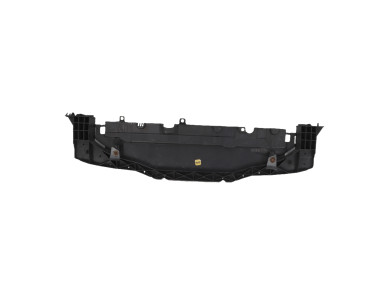 Front bumper lower reinforcement bar - Peugeot 207 - Inconnu - 7422H6 - L1-8130Z