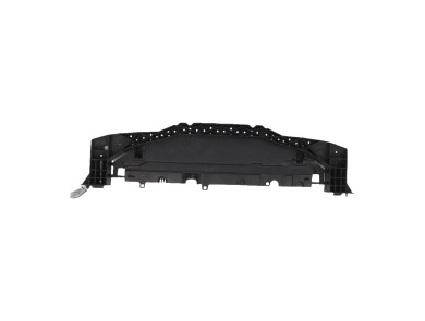 Front bumper lower reinforcement bar - Peugeot 207 - Inconnu - 7422H6 - L1-8130Z