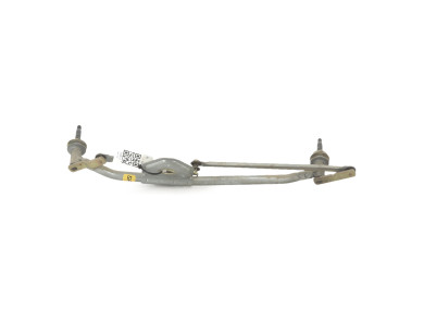 Front wiper linkage - Renault TRAFIC FOURGON II PH.1 - 7701055892 - J1-8281Y
