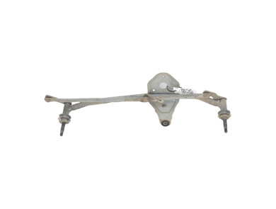 Front wiper linkage - Renault TRAFIC FOURGON II PH.1 - 7701055892 - J1-8281Y