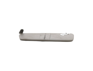 Pare-soleil gauche - Renault TRAFIC FOURGON II PH.1 - 7701477800 - F1-8293Y