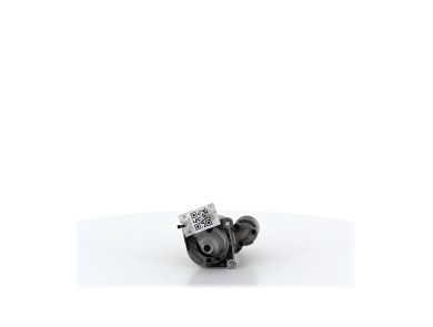Démarreur - Alfa-Romeo 159 2.0 JTDM - 52110464 - F1-3228E