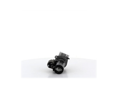 Démarreur - Alfa-Romeo 159 2.0 JTDM - 52110464 - F1-3228E