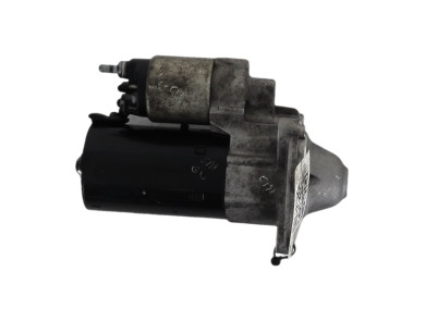 Starter - Alfa-Romeo 159 2.0 JTDM - 52110464 - F1-3228E