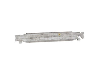 Front bumper reinforcement bar - Audi A6 III PH.1 - 4F0807111 - Z1-4640I