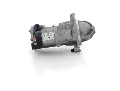 Starter - KIA stonic 1.0 TGDI - 3610004270 - X1-3044U