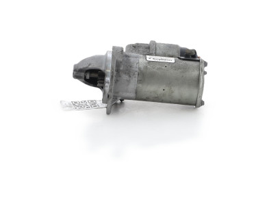 Starter - KIA stonic 1.0 TGDI - 3610004270 - X1-3044U