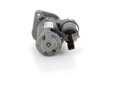 Démarreur - KIA stonic 1.0 TGDI - 3610004270 - X1-3044U