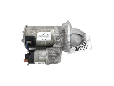 Démarreur - KIA stonic 1.0 TGDI - 3610004270 - X1-3044U