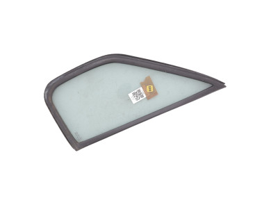 Vitre de custode avant droite - Renault MASTER II PH.3 - Blanc - 7700351164 - T1-8199L