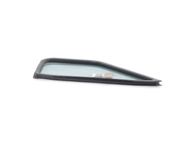 Vitre de custode avant droite - Renault MASTER II PH.3 - Blanc - 7700351164 - T1-8199L