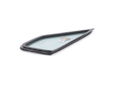 Vitre de custode avant droite - Renault MASTER II PH.3 - Blanc - 7700351164 - T1-8199L
