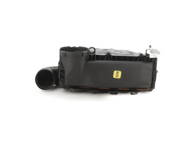 Air box - Peugeot 308 I PH.1 - 00001420R7 - I1-4282Q
