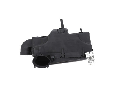 Boite à air - Peugeot 308 I PH.1 - 00001420R7 - I1-4282Q