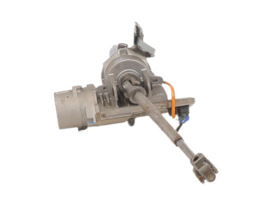 Steering column - Fiat PUNTO II PH.2 - 52090175 - J1-2971U