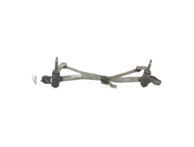 Front wiper linkage - Renault TWINGO II PH.1 - 8200364766 - A1-4169H