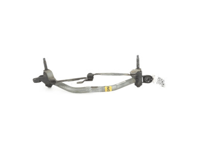 Mécanisme d'essuie glace avant - Renault TWINGO II PH.1 - 8200364766 - A1-4169H