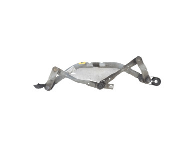 Front wiper linkage - Renault TWINGO II PH.1 - 8200364766 - A1-4169H