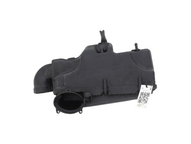 Air box - Peugeot 207 - 00001420R7 - B1-4177Y