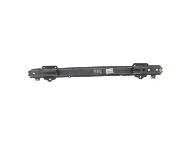 Rear bumper reinforcement bar used - BMW SERIE 1 - 51127164189