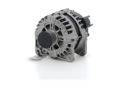 Alternator used - Renault MASTER - 231007619R