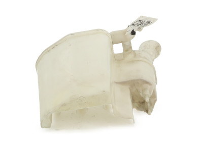 Bocal lave glace - Peugeot 107 PH.1 - 00006405V9 - M1-0585E