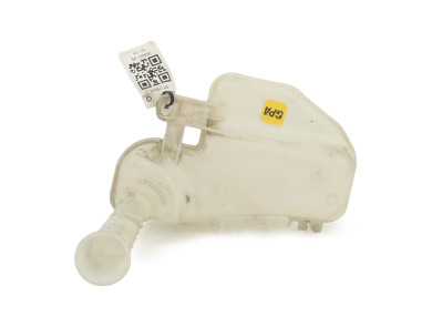 Bocal lave glace - Peugeot 107 PH.1 - 00006405V9 - M1-0585E
