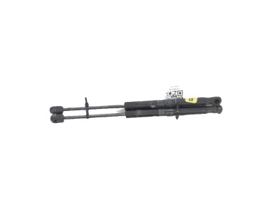 Trunk gas spring (x2) used - Renault MEGANE - 8200119497