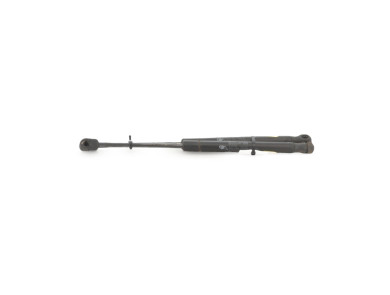 Paire verins coffre hayon malle - Renault MEGANE II PH.1 - 8200119497 - B1-8462C