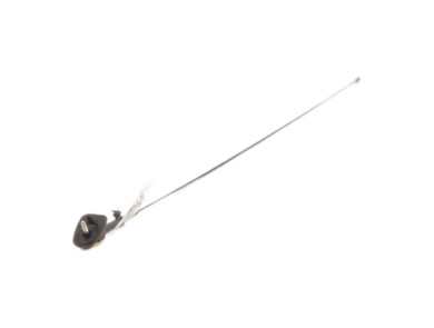 Antenne occasion - Suzuki CELERIO - 39253-84M01