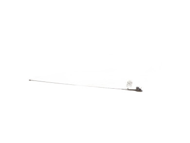 Antenna - Suzuki CELERIO - 39253-84M01 - Q1-2673H