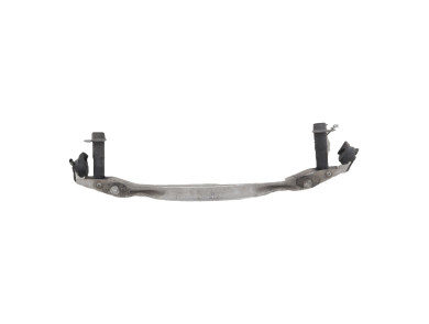 Traverse de pare choc avant occasion - Audi A4 AVANT - 8E0807109J