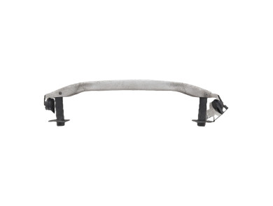 Front bumper reinforcement bar - Audi A4 II PH.2 - 8E0807109J - I0-9879C