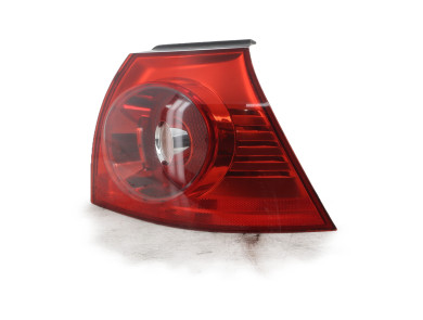 Right rear light - Volkswagen GOLF V - 1K6945096AA - H1-3635M